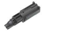 Guarder Enhanced Loading Muzzle for MARUI 17/22/26/34 (GLK-32)