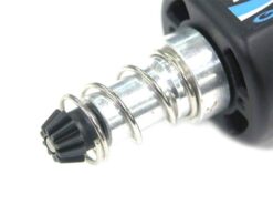 Guarder High Speed Revolution Long Type Motor (GE-01-12)