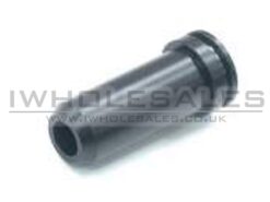 Guarder P90 SERIES AIR SEAL NOZZLE (SP-G-GE-04-44)