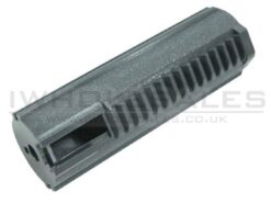 Guarder Polycarbonate Piston for TM AEG Series (Economic Version) (GE-04-05)