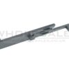 Guarder Polycarbonate Tappet for TM Ver.3 GearBox (GE-06-03)