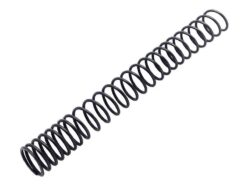 Guarder SP70 Spring