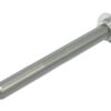 Guarder Spring Guide for Type 96 - 9mm (TYPE96-04B)