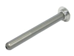Guarder Spring Guide for Type 96 - 9mm (TYPE96-04B)