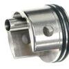 Guarder Stainless Steel Cylinder Head - Ver.6 (GE-04-16)