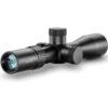 Hawke Optics - Airmax 30 Compact ~ 3-12x40 IR SF (AMX IR) - (13200)