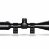 Hawke Optics - Fast Mount ~ 3-9x40 AO (Mil Dot) - (11323)