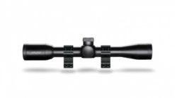 Hawke Optics - Fast Mount ~ 4x32 (Mil Dot) - (11301)
