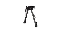 Hawke Optics - Hawke Bipod 9-13 (Tilt - W.Lever) - (70006)