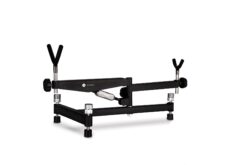 Hawke Optics - Hawke - Pro Benchrest - (70100)