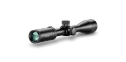 Hawke Optics - Vantage ~ 3-9x40 (Mil Dot) - (14121)