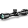 Hawke Optics - Vantage ~ 4x32 AO (Mil Dot) - (14102)