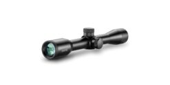 Hawke Optics - Vantage ~ 4x32 (Mil Dot) - (14101)