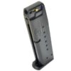 HFC 6906 Gas Pistol Magazine (for GGH-0301 - 24 Rounds)