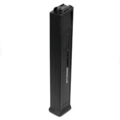 H&K UMP45 Umarex VFC gas magazine – side profile view