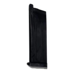 Huntsman 3.8 Hi-Capa Series Gas Magazine (Black - VG2-M)