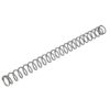 Huntsman Tactical - 1.5j Spring (Compatible with Saigo Defense/Lancer Tactical Range)