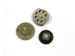 Huntsman Tactical - Gear Sets (Compatible with Saigo Defense/Lancer Tactical Range)