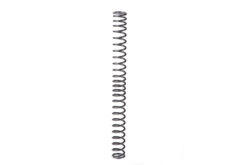 Hwasan M150 AEG Spring (SP150)
