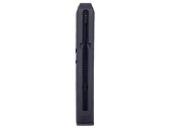 Hwasan M1943/17 Series Magazine (Full Metal - Black - 6.0mm)