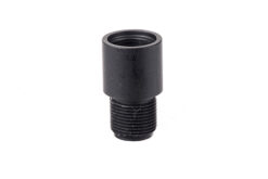 Hwasan Silencer Adaptor 14mm CW to 14mm CCW