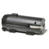 APS Spare Parts - CAM148 - MK3 Bolt Black airsoft