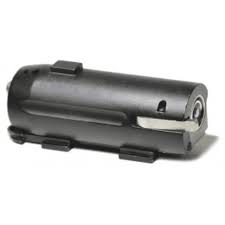 APS Spare Parts - CAM148 - MK3 Bolt Black airsoft