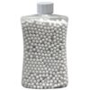 Big Foot Diamond Precision - 0.32g - Biodegradable - 2500 Bottle – airsoft