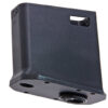 ITP WE/AW Drum Magazine Adapter for GHK