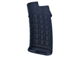 JG AUG Hi Cap Magazine (300 Rounds)