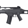 JG D68-1 AEG G39C (D68-1-BLACK)