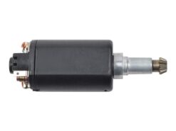 JG G3 Series Motor (19000 RPM - A-X134)