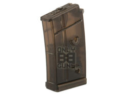 JG Hi-Cap Magazine for 550/552 AEG Rifle