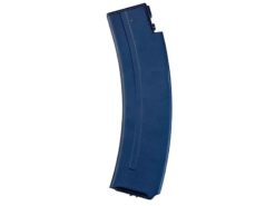 JG scorpion AEG SMG Hi-Cap Magazine- (JG-0451-BLACK)