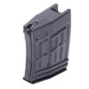 JG SVU Magazine (Black - 300 Rounds - E-X006)