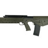 Kel-Tec RDB17 Bullpup AEG Rifle (By EMG - Ares - OD Green)