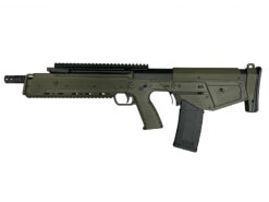 Kel-Tec RDB17 Bullpup AEG Rifle (By EMG - Ares - OD Green)