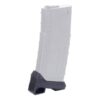 King Arms M4 TWS Magazine Base Pad (Black - KA-MAG-84-BK)