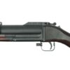 King Arms M79 Sawed-Off Grenade Launcher (KA-CART-04-S)