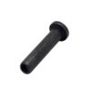 KJW - KJW-G23-4-5-6-7-8 - Body Pin