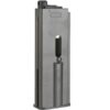KWC M712 SMG Co2 Magazine (Metal - 22 Rounds - AAKCCM180AZQ)