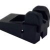 KWC Magazine Feed Lips KWC-117