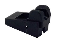 KWC Magazine Feed Lips KWC-117