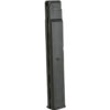 KWC MC11 Co2 Magazine for KCCD550 (38 Rounds - AAKCCS550AZQ)