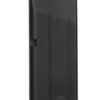 KWC SP2022 Co2 Magazine for KCCD470 (15 Rounds )