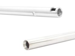 Laylax Prometheus EG Barrel for G&G ARP9/ARP556 (120mm)