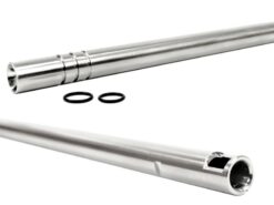 Laylax Prometheus EG Barrel for Krytac LMG CRB (280mm)