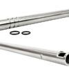 Laylax Prometheus EG Barrel for Krytac SDP (135mm)