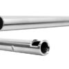 Laylax Prometheus EG Barrel for M4PMC (208mm)