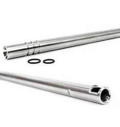 Laylax Prometheus EG Barrel for PTS Masada (318mm)